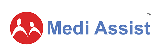 Medi Assist